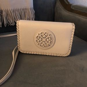 Brighton crossbody purse